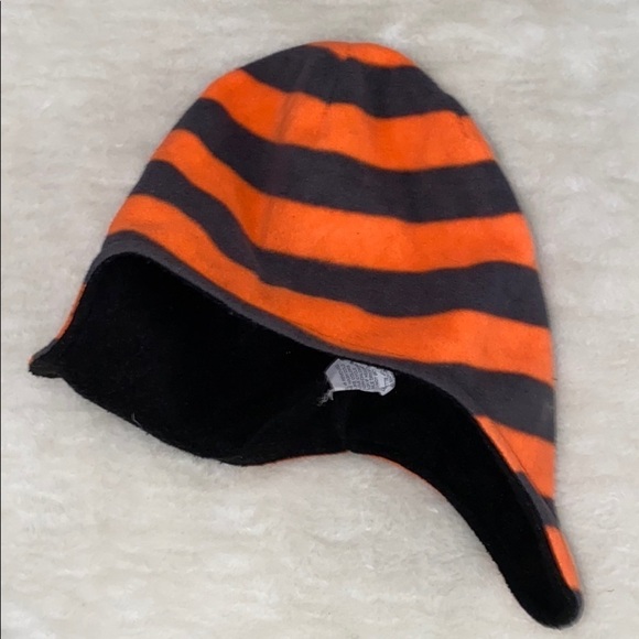 Kids  winter hat - Picture 1 of 7